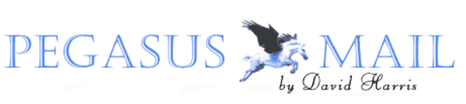 Screen Shot 2015-12-22 at 12.43.17 PM