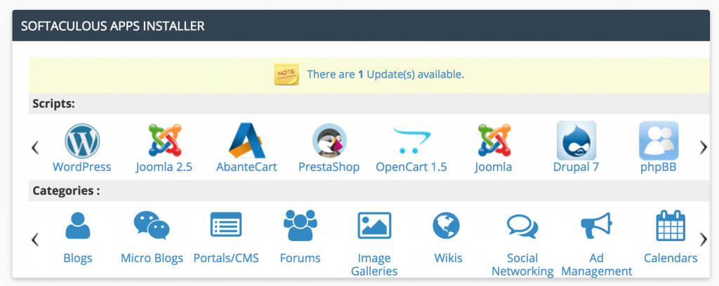 Bagaimana Membuat Toko Online dengan WordPress secara Gratis Untuk Pemula