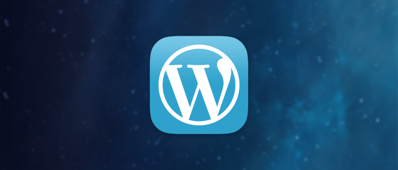 Cara Mudah Membuat Website Dengan WordPress Self-Hosted