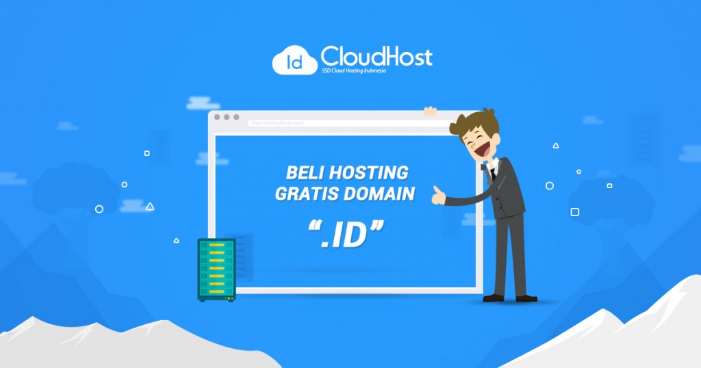 Hosting-+-Domain-fbads