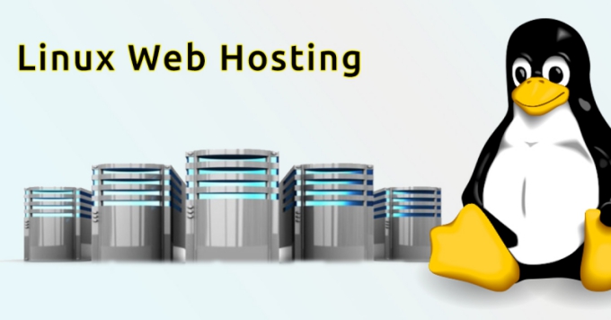 Cari tahu | Apa itu Linux Web Hosting?