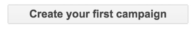 Cara Setup Google Google Ad Grants - Google for NonProfit 4