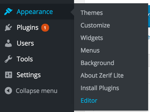 Cara Verifikasi Domain Organisasi di Google Apps – Google for Non Profit 4