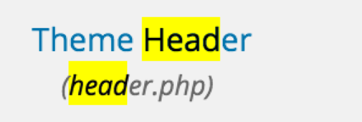 Cara Verifikasi Domain Organisasi di Google Apps – Google for Non Profit 5