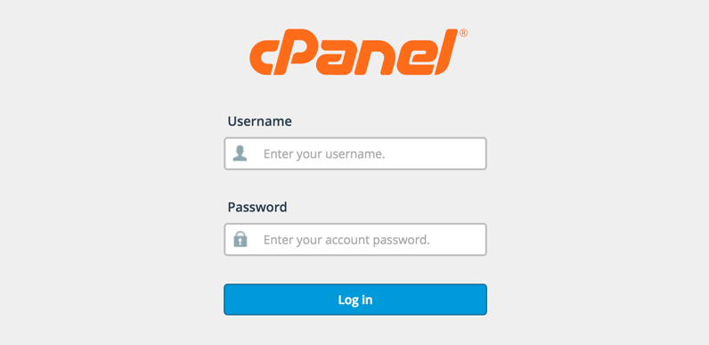 Set up Gmail pada Google Apps (MX Records) 3