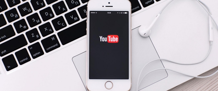 Tutorial Cara Mengecilkan / Compress Ukuran Video [Offline dan Online]