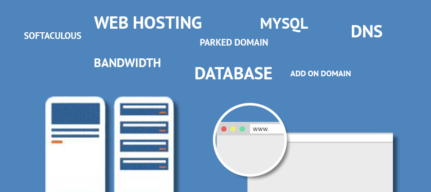 Istilah-istilah dalam Dunia Web Hosting dan Domain (2)