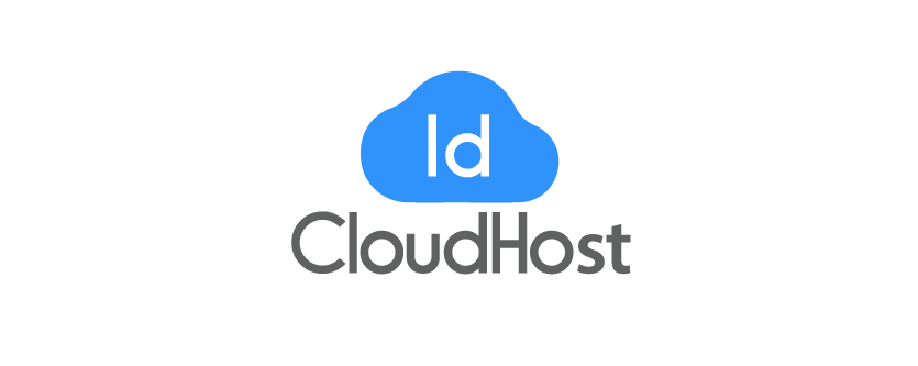 IDCloudhost Mengajak Anda Untuk Berkolaborasi