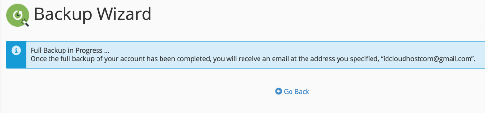 Cara Backup Website Melalui cPanel 6