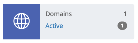 Cara Mendapatkan Kode EPP 3