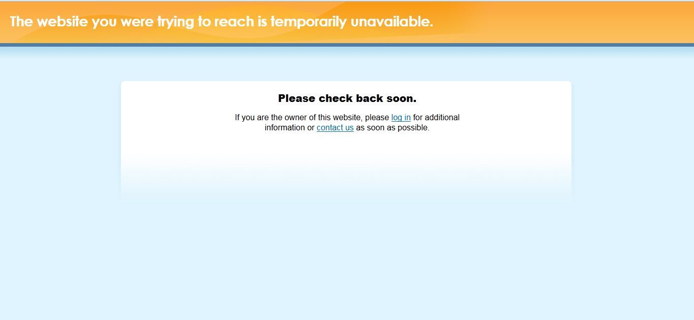 Cara Mengatasi Website Suspend 1.png