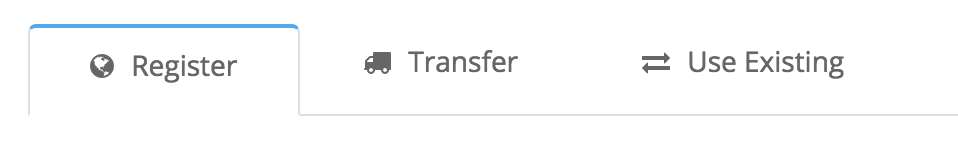 Cara Order Layanan Hosting dan Domain 3