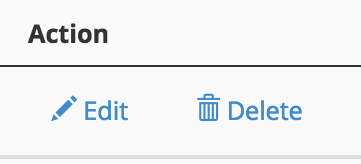 Cara Setting DNS Melalui cPanel 10