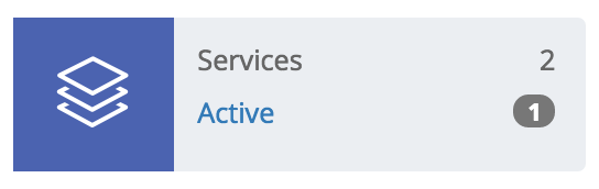 Cara Upgrade dan Downgrade Hosting 3