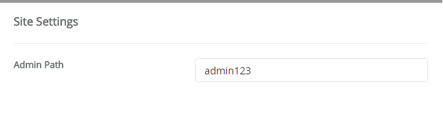 Cara instalasi magento di cPanel 6