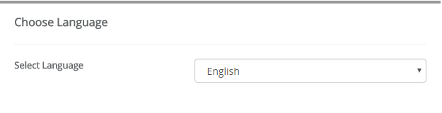 Cara instalasi wordpress di cPanel 8 (2)