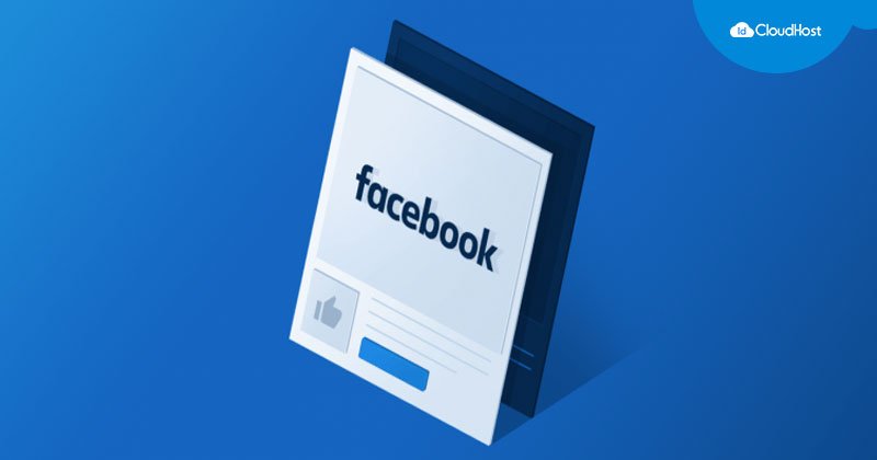 Ketahui Peraturan Facebook Ads