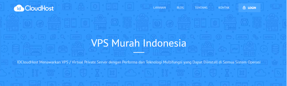 Panduan Memilih VPS | Knowledge Base - IDCloudHost Panduan Memilih VPS | Knowledge Base - IDCloudHost
