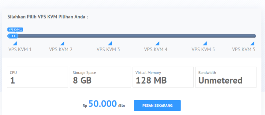 Panduan Memilih VPS | Knowledge Base - IDCloudHost Panduan Memilih VPS | Knowledge Base - IDCloudHost