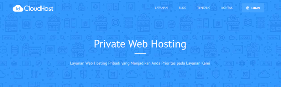 Panduan Memilih VPS | Knowledge Base - IDCloudHost Panduan Memilih VPS | Knowledge Base - IDCloudHost