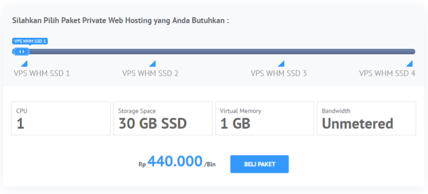 Panduan Memilih VPS | Knowledge Base - IDCloudHost Panduan Memilih VPS | Knowledge Base - IDCloudHost