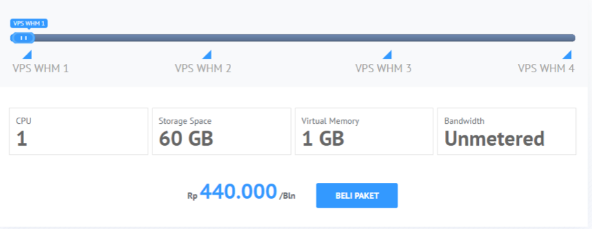 Panduan Memilih VPS | Knowledge Base - IDCloudHost Panduan Memilih VPS | Knowledge Base - IDCloudHost