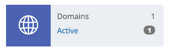 Perpanjang Masa Aktif Domain Otomatis 3