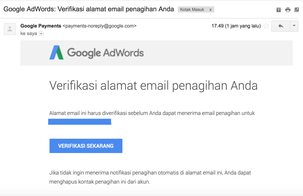 verifikasi-akun-setup-google-ad-grants-google-for-non-profit-final