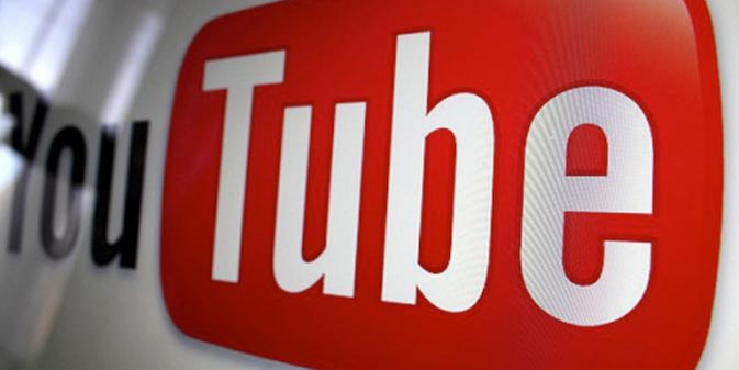 Youtube, Media Publikasi Video untuk Bisnis Anda