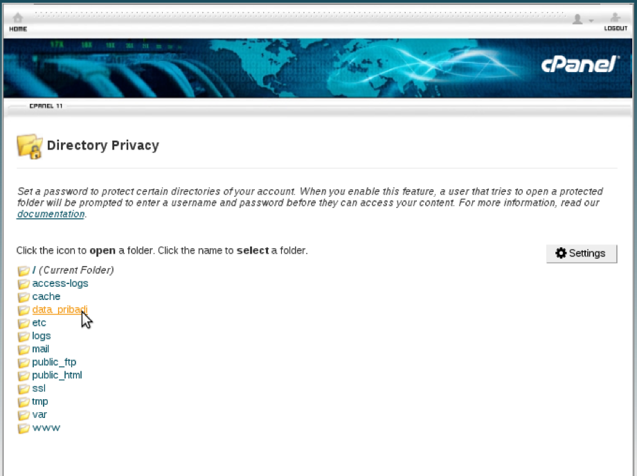 cara-melindungi-direktori-dengan-password-di-cpanel-2
