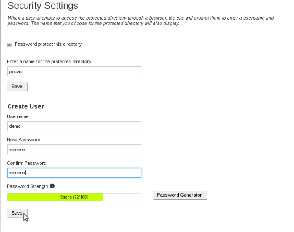 cara-melindungi-direktori-dengan-password-di-cpanel-3