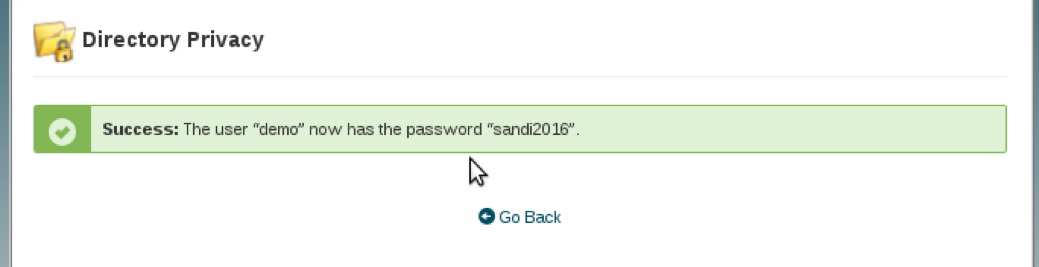 cara-melindungi-direktori-dengan-password-di-cpanel-4