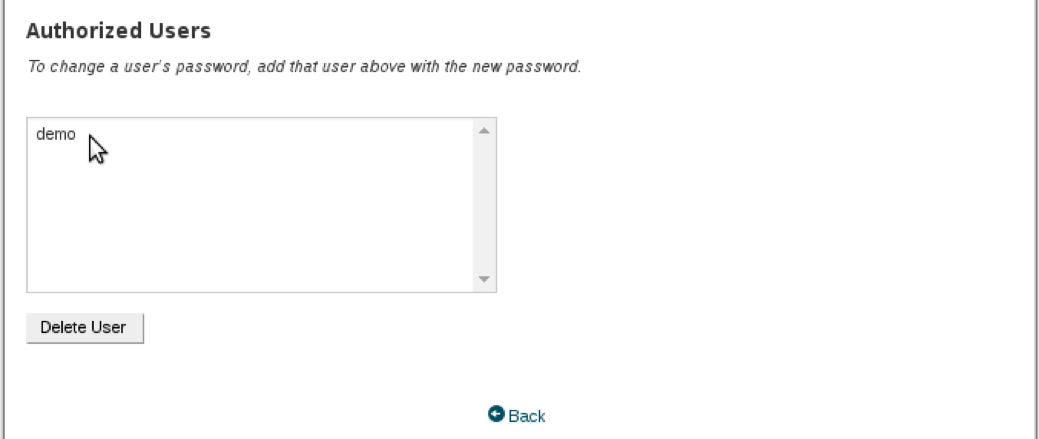 cara-melindungi-direktori-dengan-password-di-cpanel-5
