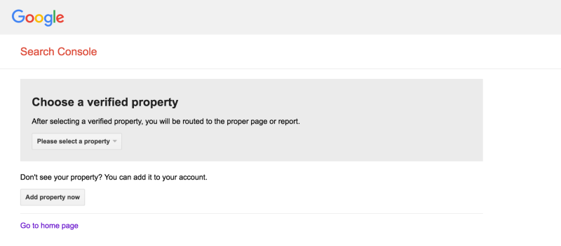 cara-mengatasi-website-yang-terkena-malware-idcloudhost