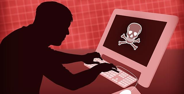 Cara Mengatasi Website yang Terkena Malware