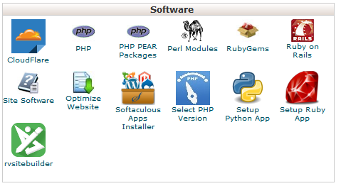 cara-mengubah-versi-php-di-cpanel-1