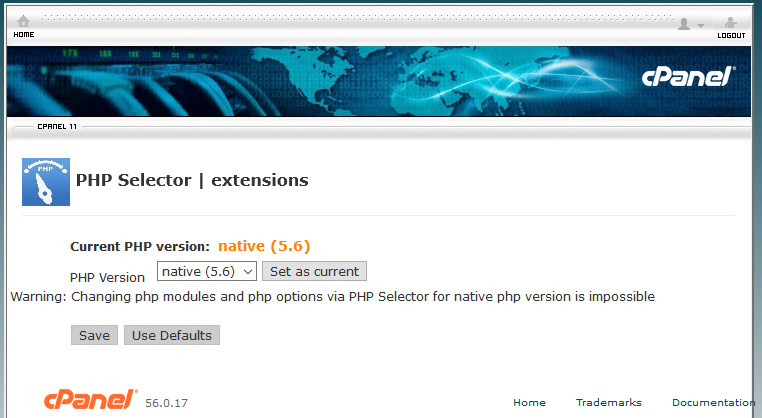 cara-mengubah-versi-php-di-cpanel-2