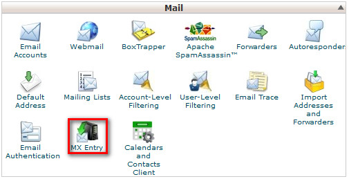 cara-setting-mx-record-melalui-cpanel-1