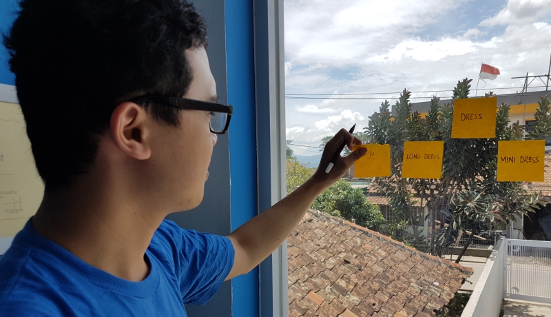 dokumentasi-pelatihan-pemanfaatan-mesin-pencari-idch-basecamp-2