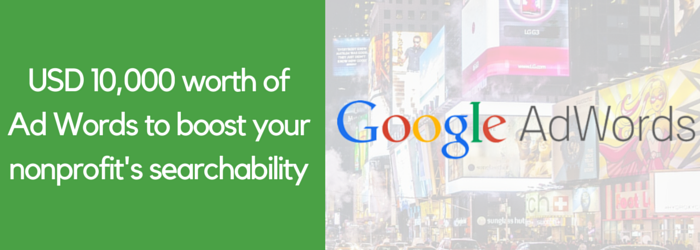 google-adgrants-adword-google-for-nonprofits-hibah-google-untuk-organisasi-nirlaba