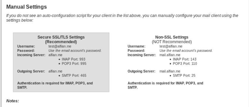 konfigurasi-email-di-email-client