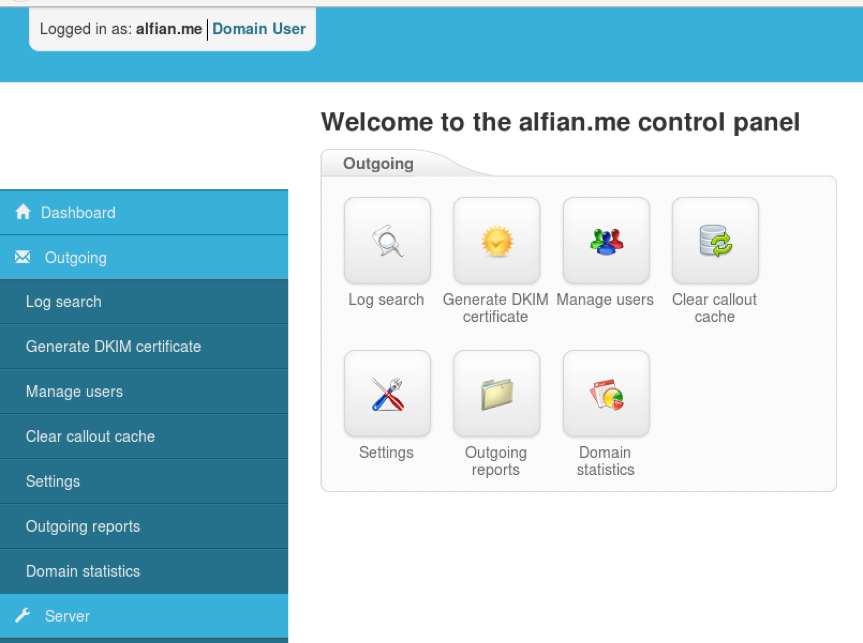konfigurasi-email-di-email-client-2