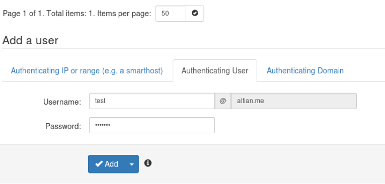 konfigurasi-email-di-email-client-3