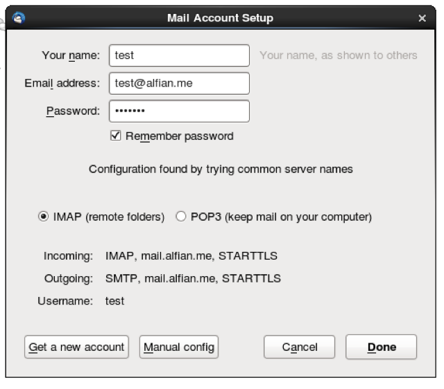 konfigurasi-email-di-email-client-7