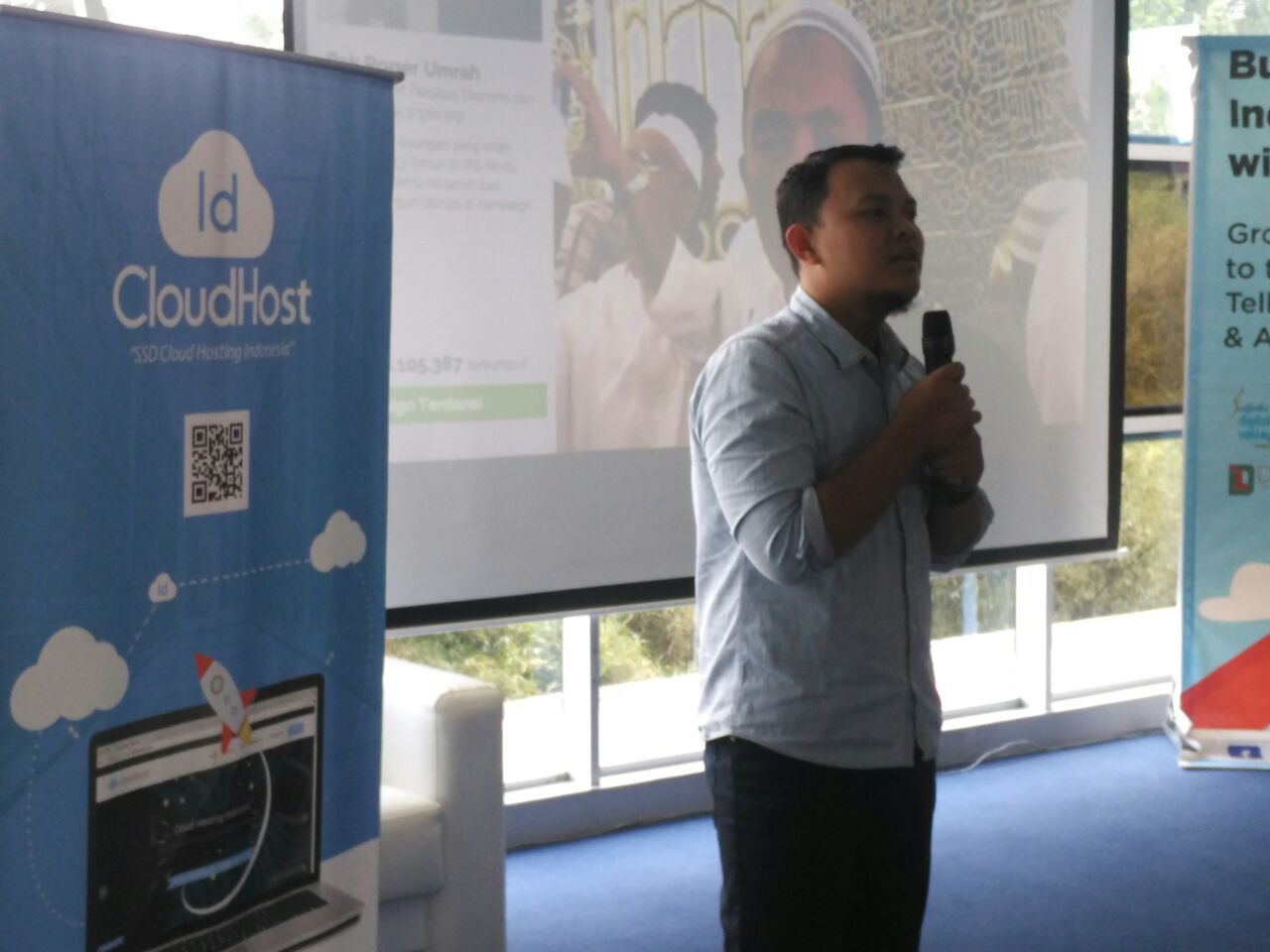 let-get-social-bandung-1