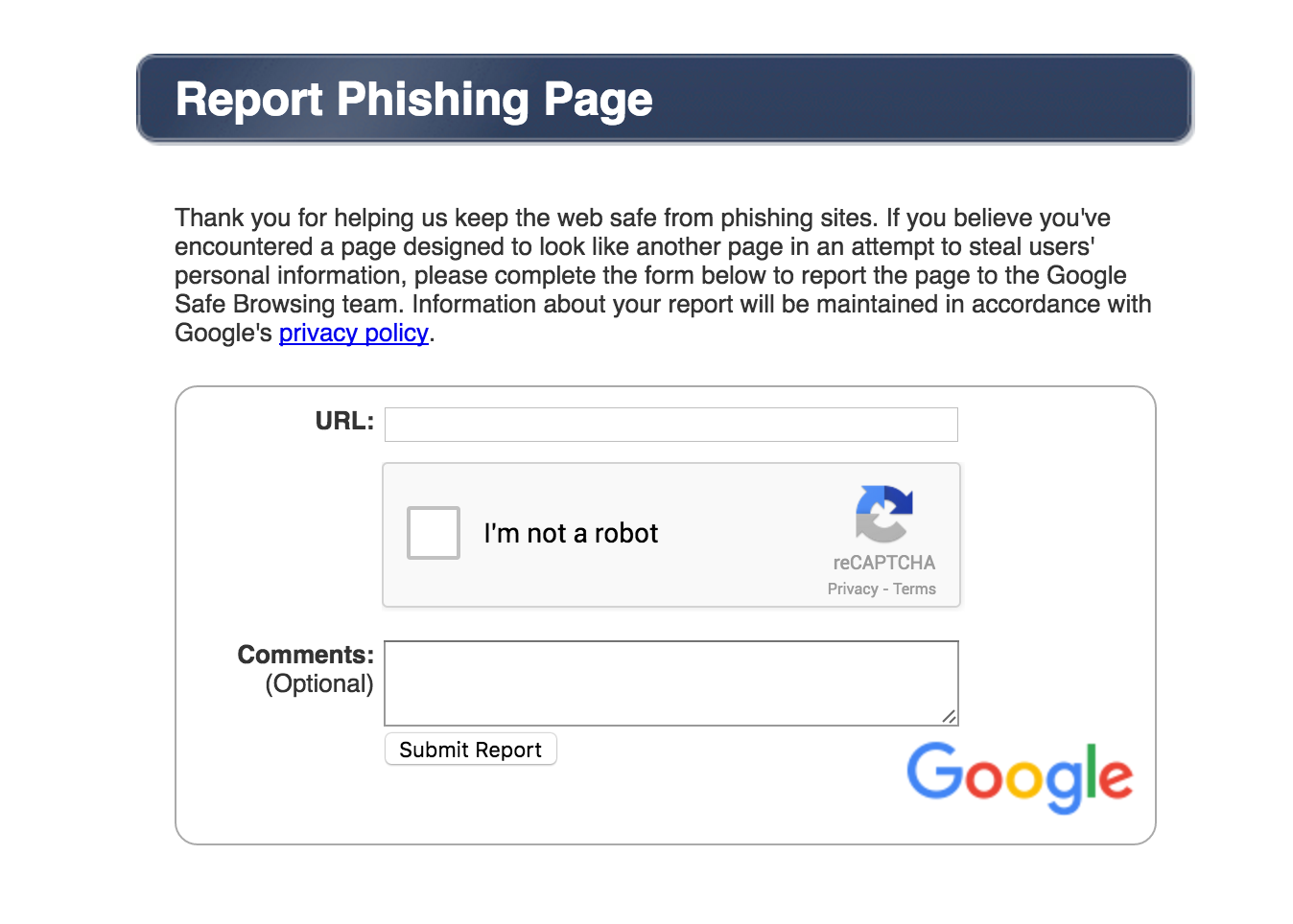 melaporkan-serangan-halaman-penipuan-phising
