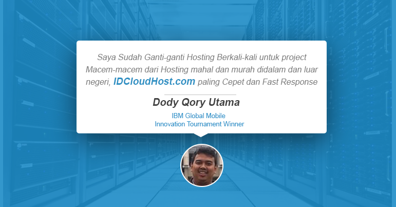 testimonial-idcloudhost