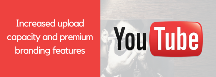 youtube-premium-google-for-nonprofits-hibah-google-untuk-organisasi-nirlaba