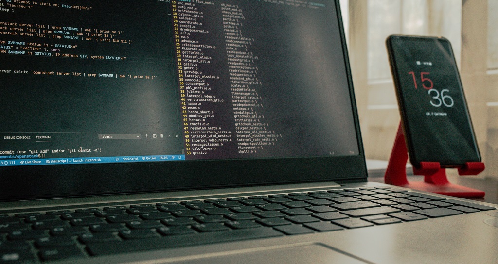 Tips Mencegah DDoS Attack