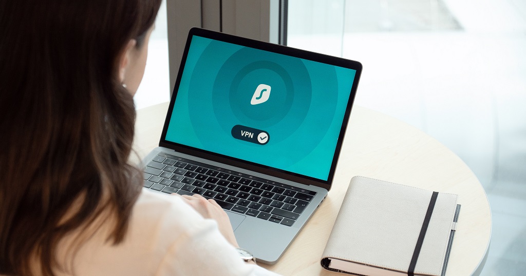 Jenis-Jenis DDoS Attack